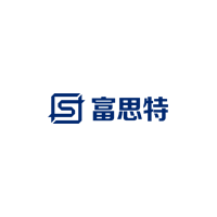 富思特新材料科技发展股份有限公司（北京）