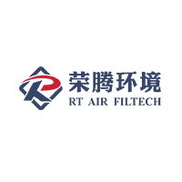 广州荣腾环境科技有限公司