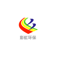 杭州彩虹环保技术工程有限公司