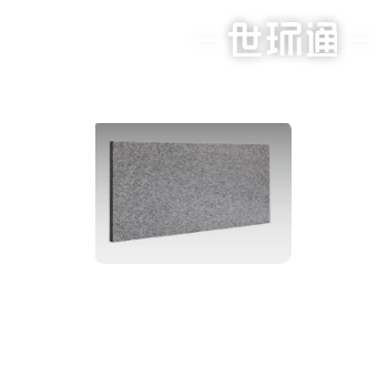 4-1型 铝蜂窝板（a1、b1）