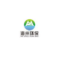 杭州海州环保设备有限公司