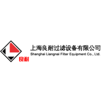 上海良耐过滤设备有限公司