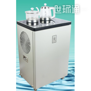 茶吧机 系列 空气制水机