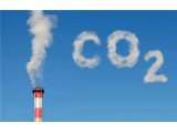 小E研学 | 近期国家层面减污降碳政策汇编来啦