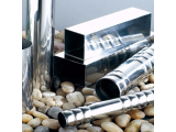 不锈钢焊接钢管为何可以做排水管？