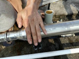 薄壁不锈钢水管被腐蚀的常见原因形成有哪些？