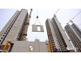 裝配式建筑——城市建筑的新起之秀