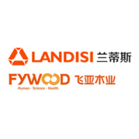 江苏兰蒂斯木业有限公司