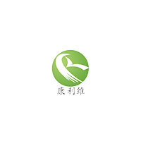 杭州康利维环保科技有限公司