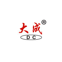 邯郸市永年区达成标准件制造有限公司