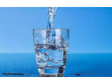 净水器行业市场调研 行业将进入快速发展期