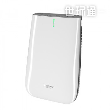 LASKO 白朗峰 WiFi智能空气净化器 HF-25640CN