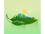 上海发布《关于严格能效约束推动我市重点领域节能降碳的实施方案》