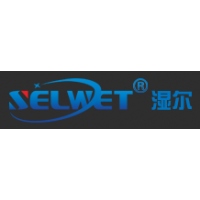 杭州湿尔电器设备有限公司