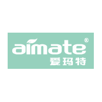浙江艾玛特环境设备科技有限公司