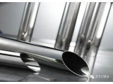 薄壁不锈钢水管的未来市场是怎么样的？