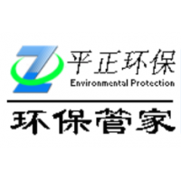 云南厚望环保科技有限公司