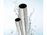 為什么近年來的飲用水工程項目都會選擇不銹鋼水管？