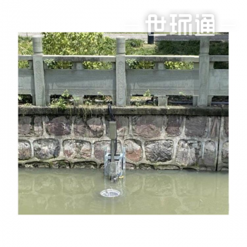 水面垃圾清理装置环保设备 南京水面漂浮垃圾清理装置 清理水面垃圾