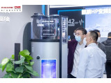 行业罕见！芬尼蝉联10年“中国热泵行业领军品牌”，横扫5大奖闪耀中国热泵行业年会！