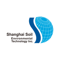 上海速宜环境科技有限公司