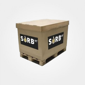 SORB®XT萨博吸收剂250L/箱