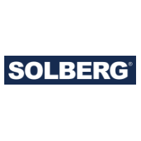 索罗贝格过滤消声器制造（苏州）有限公司