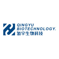 北京氢宇生物科技有限公司