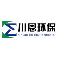 杭州川恩环保技术有限公司