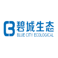 宁波碧城生态科技有限公司