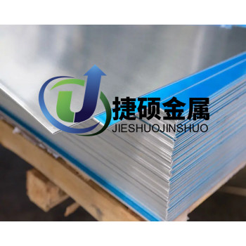 SUS330日本不锈钢 批发进口不锈钢薄板