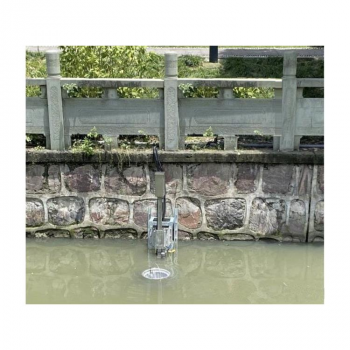 水生态系统水面垃圾自动收集 河北远程控制垃圾清理 清理水面垃圾