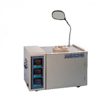 得利特A1132可燃液体气体引燃温度测定仪