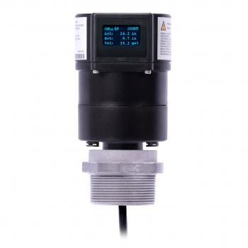 LSP-X00 系列 压力传感器