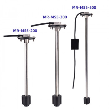 MR-MS5油、水箱液位传感器