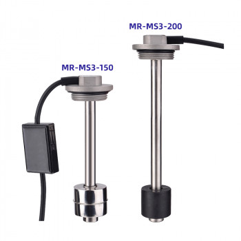 MR-MS3油、水箱液位传感器