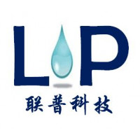 上海联普环境科技有限公司