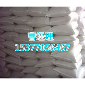 硫酸钡湖北武汉生产厂家
