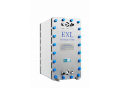 Electropure EDI EXL850产品