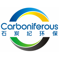 杭州石炭纪环保科技有限公司