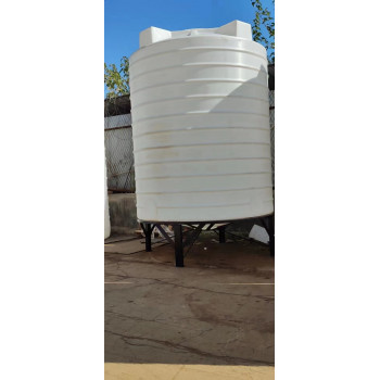 水肥机灌溉设备