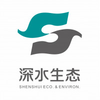 深圳市深水生态环境技术有限公司