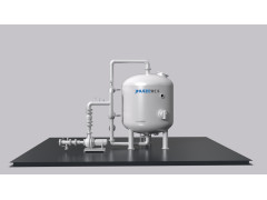 天津纳通医学科技研究院