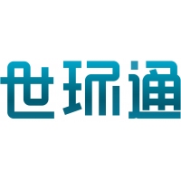广州绿洲滤膜科技有限公司