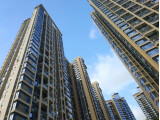 《上海市裝配式混凝土建筑工程質量管理規定》