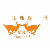 台州双鹿泵业有限公司