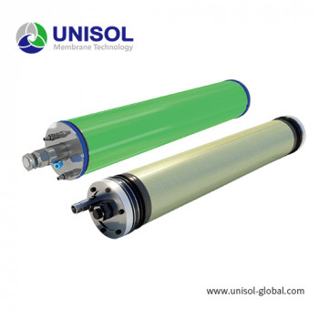 UNISOL优尼索膜技术DT/ST过滤膜组件生产商