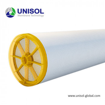 UNISOL优尼索卷式膜水处理物料膜特种膜厂家