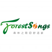 新疆森林之歌智能科技有限公司