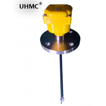 UHMC/有恒 电极式液位开关液位控制器